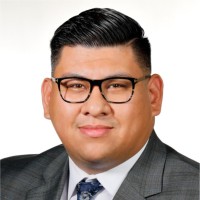 Franklin Rivera