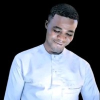 Koffi Augustin Akoetey