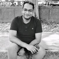 Arpit Kumar
