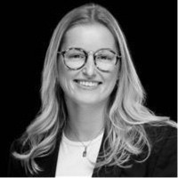Julie Rønning-Bæk