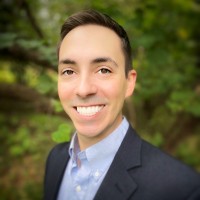 Michael Velasco