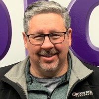 Jeff Bronson