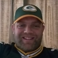 Jacob Dahl
