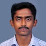 Ananthu Rajendran