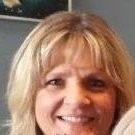 Barbara Allison