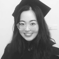Yang Shanshan