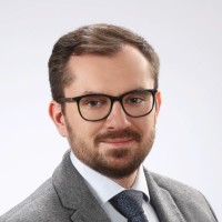 Tomasz Kubiński