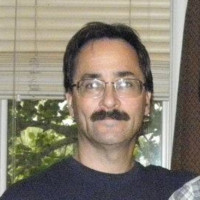 DAVID BENNETT