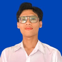 Muhammad Soleh