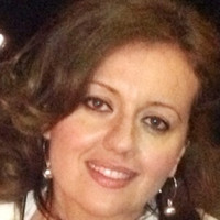 Paola Del Duca Botticella
