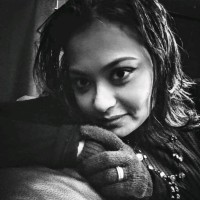 Nusrat Nusi
