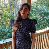 Jacqueline Radulovic