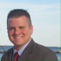 Steve Buksa, Jr