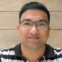 Prithvi Raj Bhatt