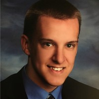 Christopher Zedro