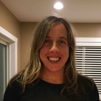 Susan H.