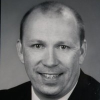 Thomas Birk