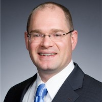 Caleb Riser
