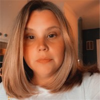 Kellie Carter