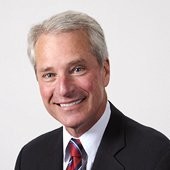 Mike Ragsdale