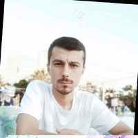 Emrah Atilkan