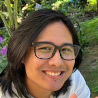 Chanin Rangsakorn
