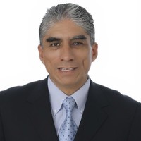 Gerardo Sosa Herrera