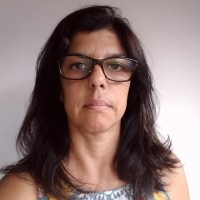 Cíntia Gonçalves