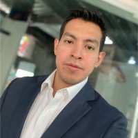 Marco Antonio García López