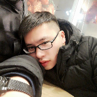 周忠飞
