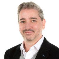 Douglas Kennedy