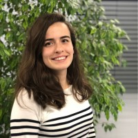 Selin Önadım Kesen