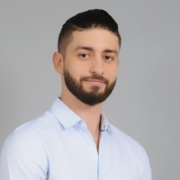 Ayoub Houdaifa