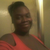Maurissa Caldwell
