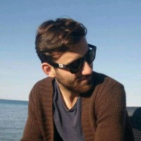 Hidayet Karakaş