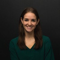 Makayla Hogenson
