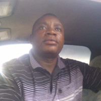 Kassum Maiga