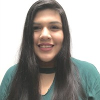 Claudia Torres Torres