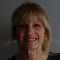 Johane Vallée