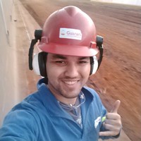 Luiz Henrique Jacinto