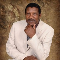 LC Jackson