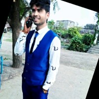 Rohit Sisodiya