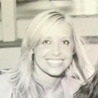 Stefani Marshall