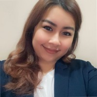 Elly Atrisya