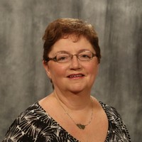 Shenagh Rosa