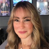 Josianne Falardeau