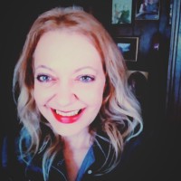 Tammie M.