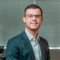 Daniel Santiago Faria