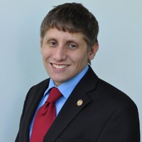Dan Fraczkowski Msn, Rn, Ni-Bc