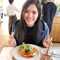 Lionee Chew